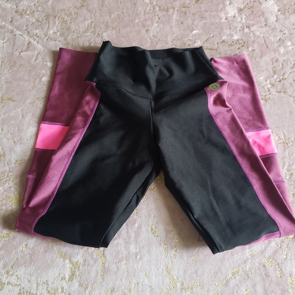 BRO FITWEAR | Leggings - Picture 2 of 16